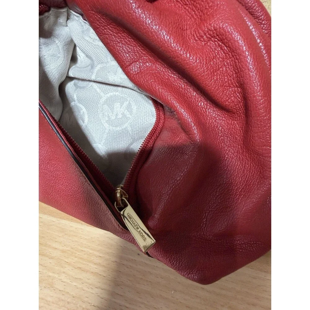Michael Kors ‍michael kors